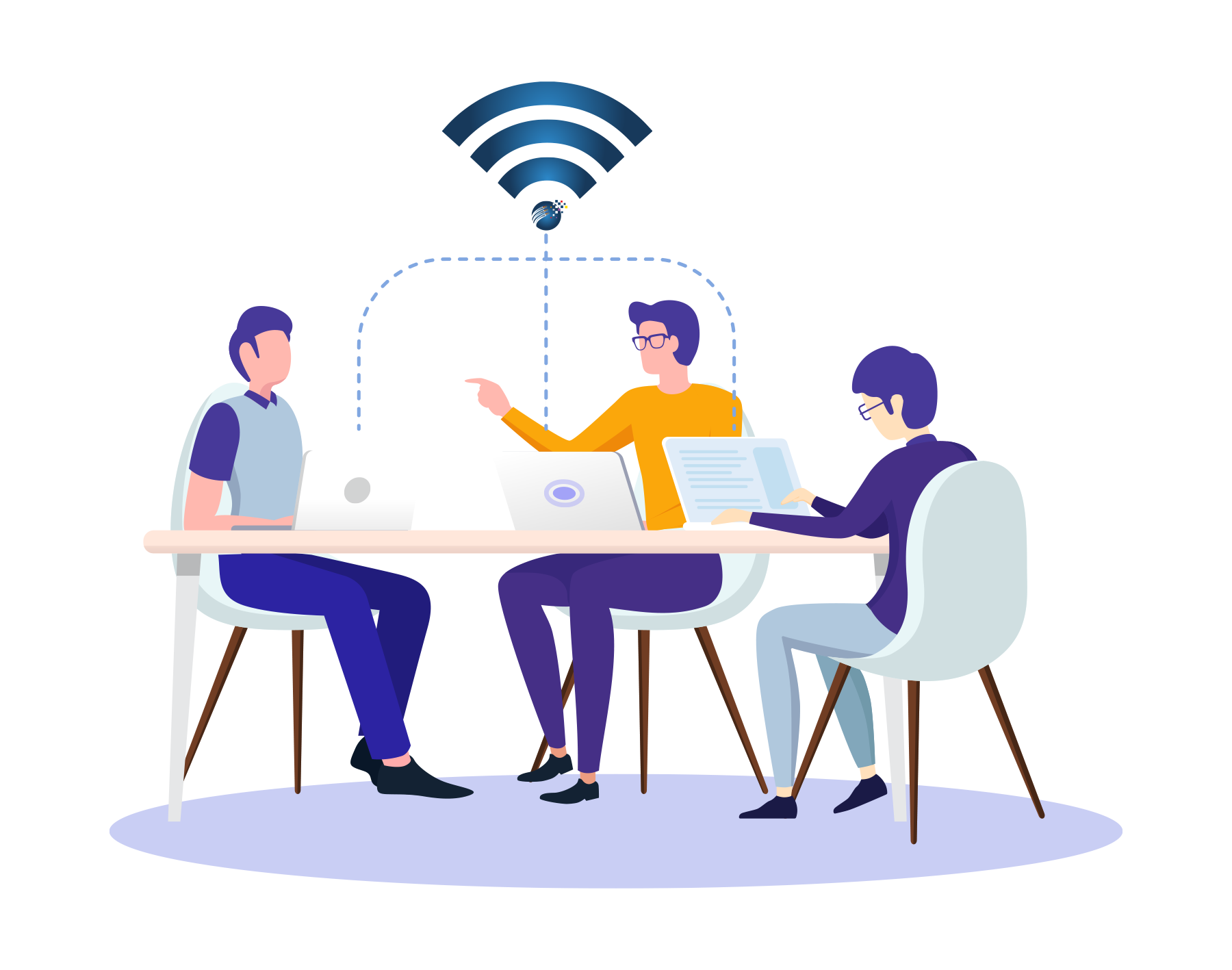 bkb network
